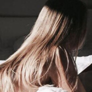blondii