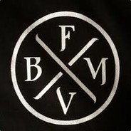 Bullet_For_My_VALENTINE! (❦❥❧)