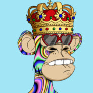 Lopes