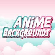 Steam Community :: Group :: Anime Backgrounds