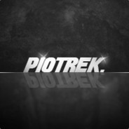 pIOTREK,