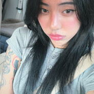 Chom_ptrp