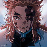 Steam Avatar