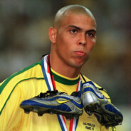 R9