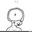 Group Avatar
