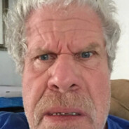 YO LIL DONNIE's Avatar