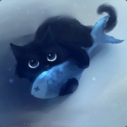 Pro[DE]Core
