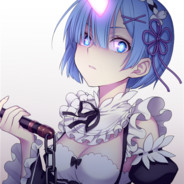 Fairy