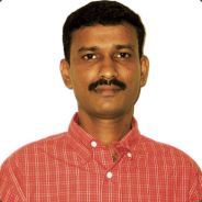 Ravi Varman S/O Purushothuman