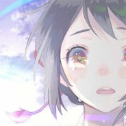 未赋姓名