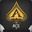 Group Avatar
