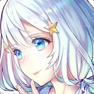 kchoe - steam id 76561197961785416