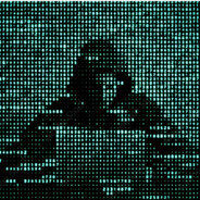 almighty6667's Avatar