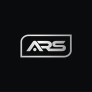ARS