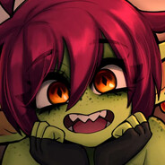 Need Goblin Wife