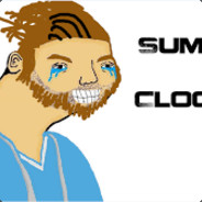 poopooshooter