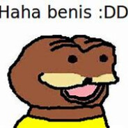 benis997