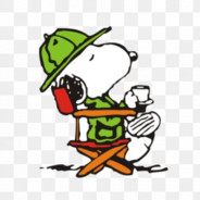 thuggin ruggish bone