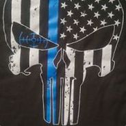 Rogue Leader's Avatar