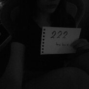 222