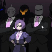 大名鼎鼎的V's Avatar