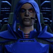 [ZoD]KaZuMa