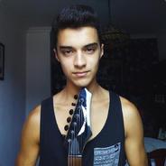 Danoninho