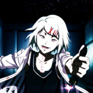 Steam Community :: Juuzou Suzuya