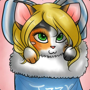 Izzyface26