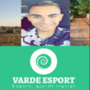 V E-SPORT maciejzapladniacz