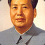 Matt_Zedong