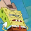 Dirty Dan