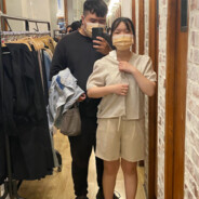 廖呈豪是邱英綺的狗's Avatar