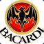 bacardi &lt;3