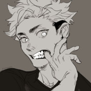 Akashi