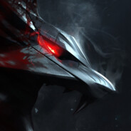 Dark_Knight_M.FP