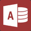 Microsoft Access