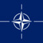 NATO