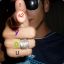 HeavyMetal