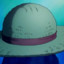AVIR Max_noob