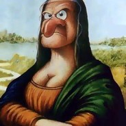 dda
