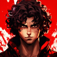 satanlovezver/dReD