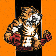 juRachi � - steam id 76561197961629897