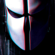 Zardonic