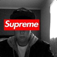 JayJayBrah