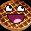 TheWaffle