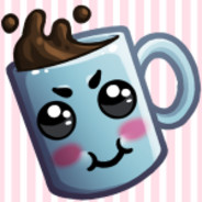 CuteCuppaCoffey avatar