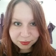 sarahbanan