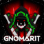 Gnomarit