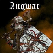 IGI